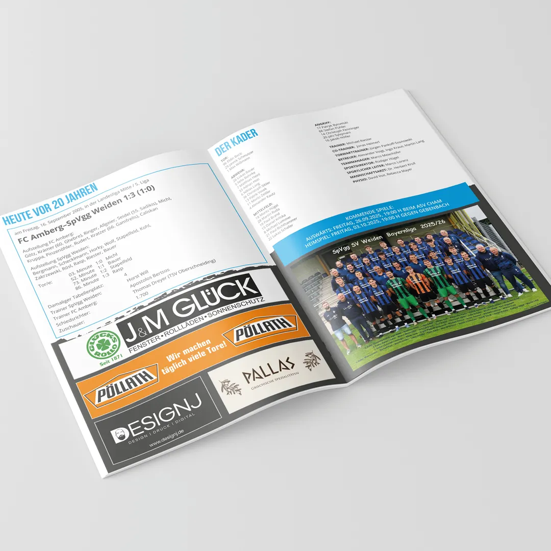 designj_referenz_spvgg_weiden_02