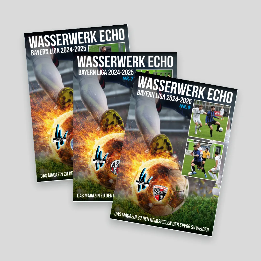 designj_referenz_spvgg_weiden_05