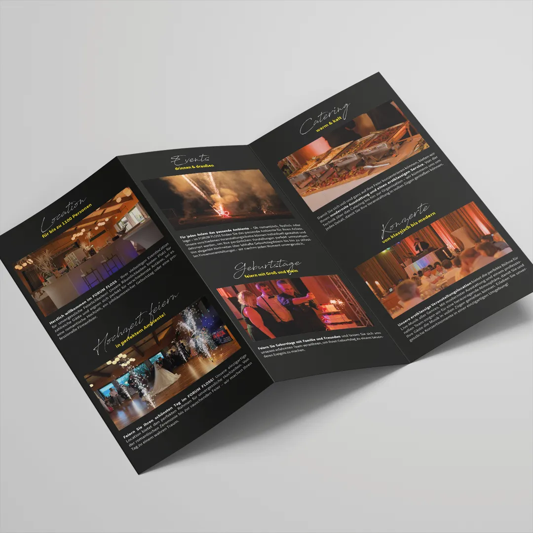 designj_referenz_voit_02