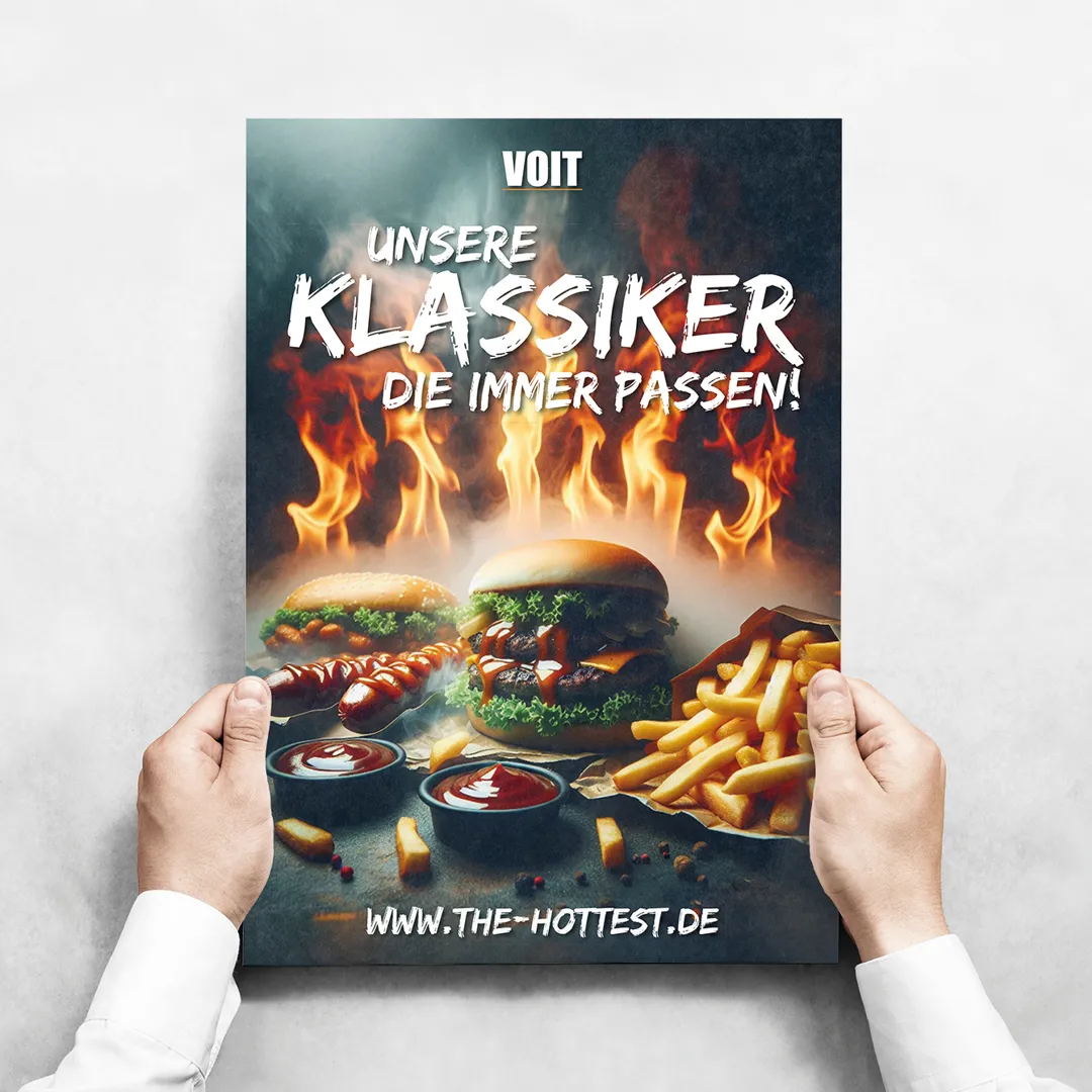 designj_referenz_voit_03