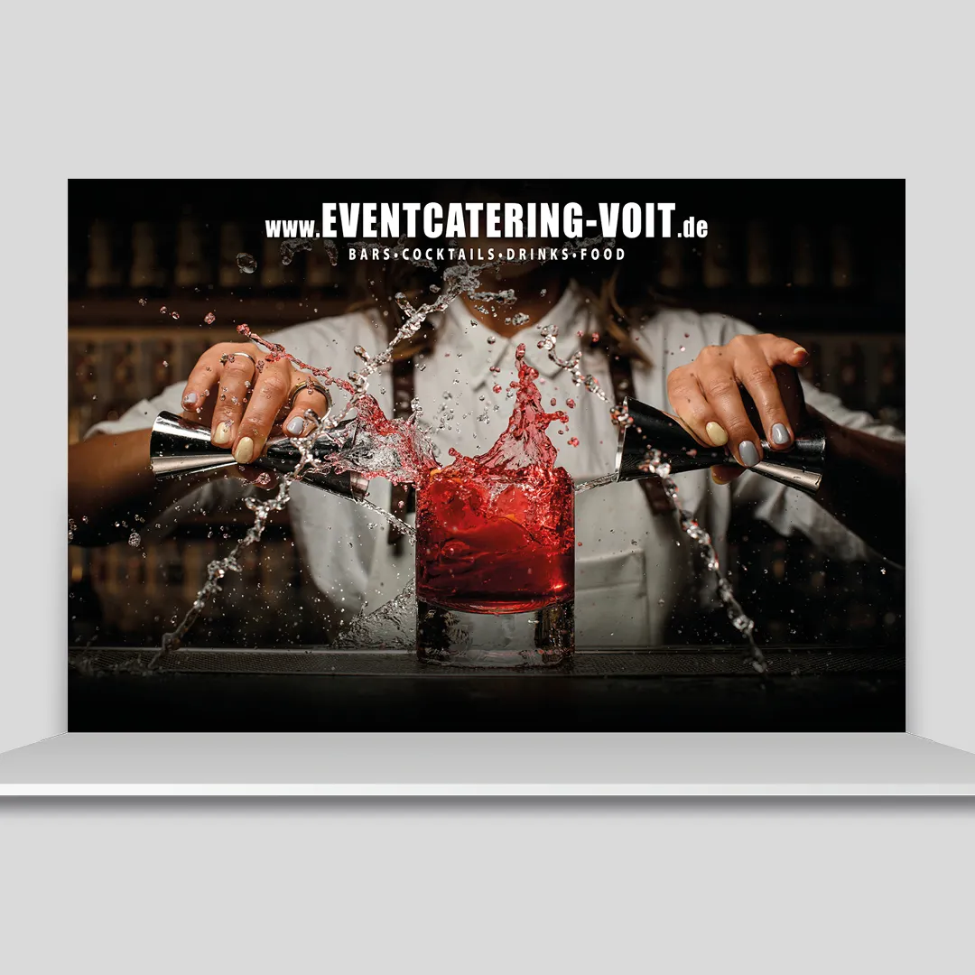 designj_referenz_voit_04